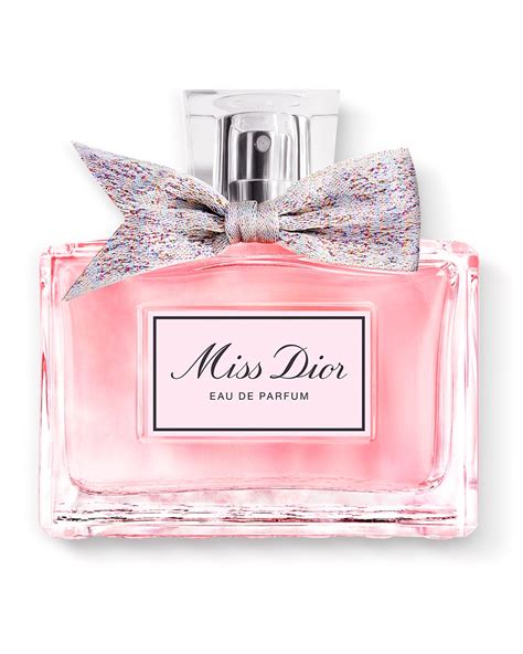 miss dior paris xl